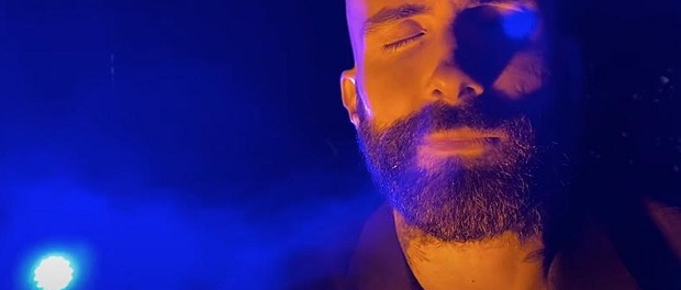 maroon 5