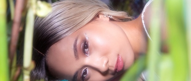 niki