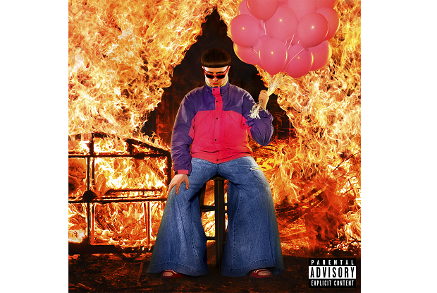 แปลเพลง Jerk – Oliver Tree