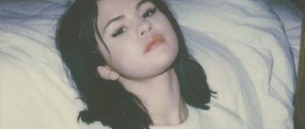 selena
