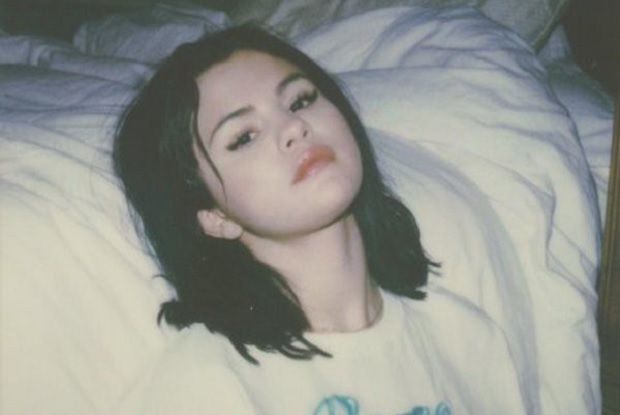 แปลเพลง Vulnerable – Selena Gomez