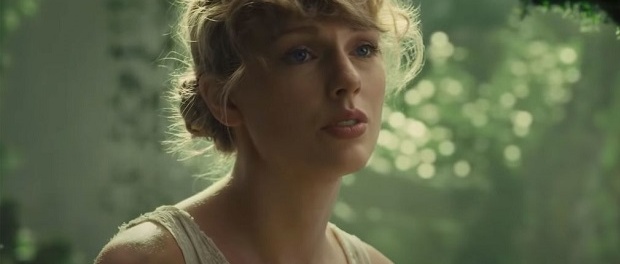 taylor