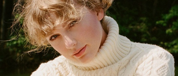 taylor swift 1