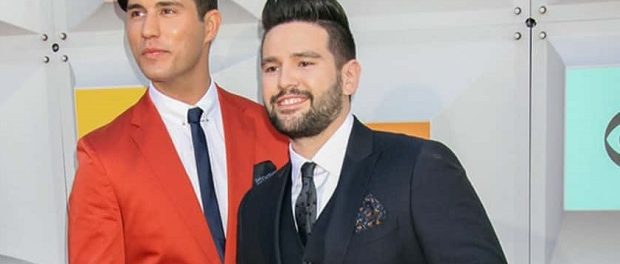Dan-and-Shay