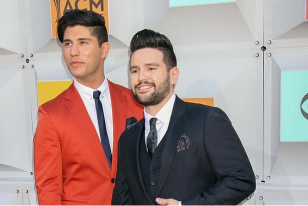 แปลเพลง I Should Probably Go To Bed – Dan + Shay