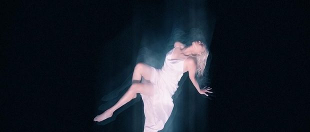 Niki-Moonchild