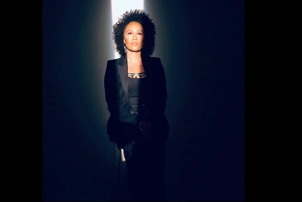 แปลเพลง I’ll Get There (The Other Side) – Emeli Sandé