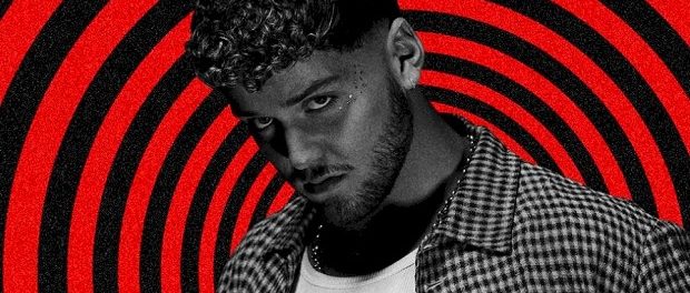 bazzi