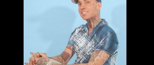 blackbear