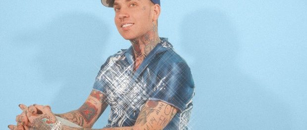 blackbear
