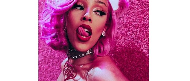 doja cat