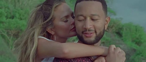 john legend 1