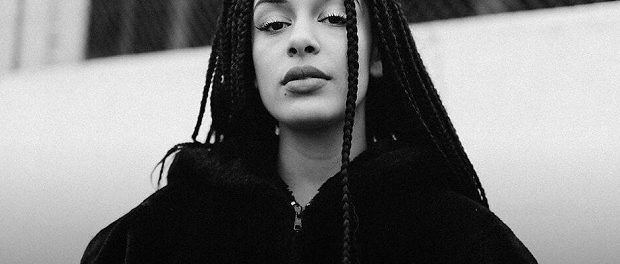 jorja