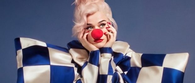 katy perry 1
