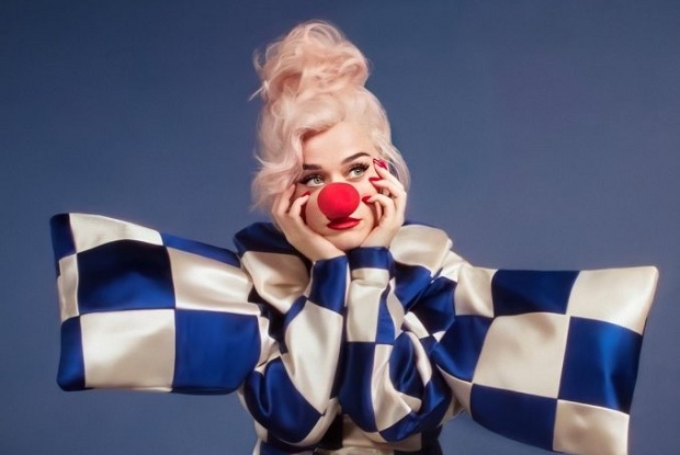 แปลเพลง Cry About It Later – Katy Perry