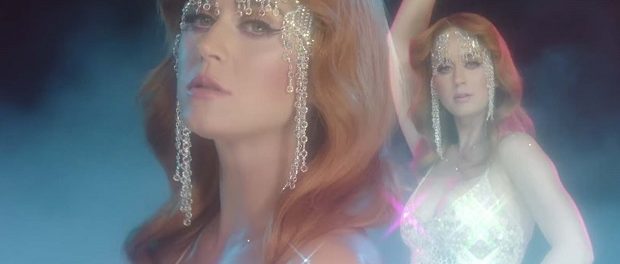 katy perry 3