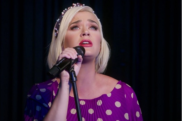 แปลเพลง What Makes a Woman – Katy Perry
