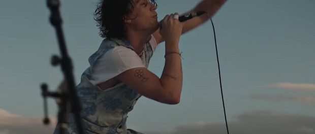 lany 1
