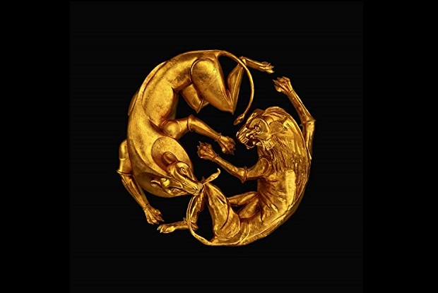 แปลเพลง ALREADY – Beyoncé, Shatta Wale & Major Lazer