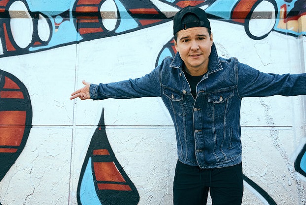 แปลเพลง Share That Love – Lukas Graham Ft. G-Eazy