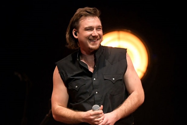 แปลเพลง 7 Summers – Morgan Wallen