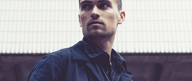 rhys