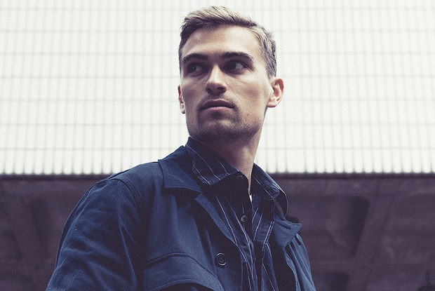 แปลเพลง No Right to Love You – Rhys Lewis