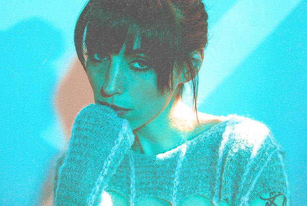 แปลเพลง Lie Sasha – Sloan
