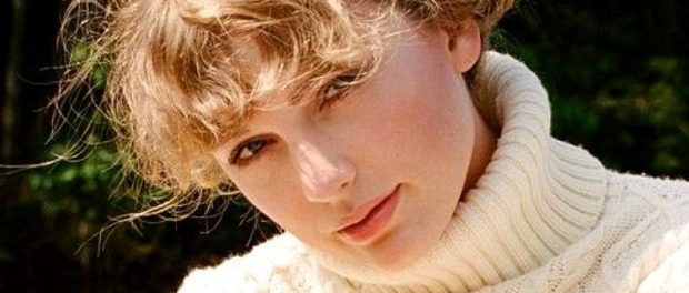 taylor swift 3