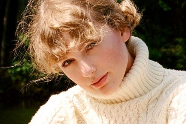 แปลเพลง mad woman – Taylor Swift