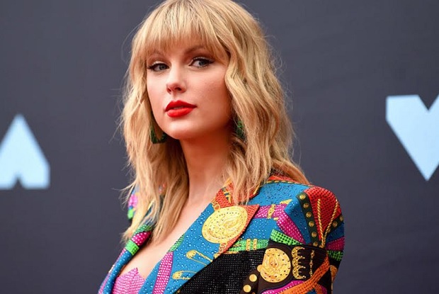แปลเพลง illicit affairs – Taylor Swift