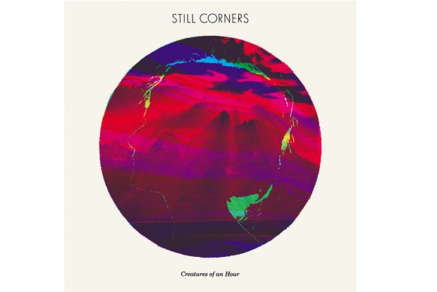 แปลเพลง The White Season – Still Corners