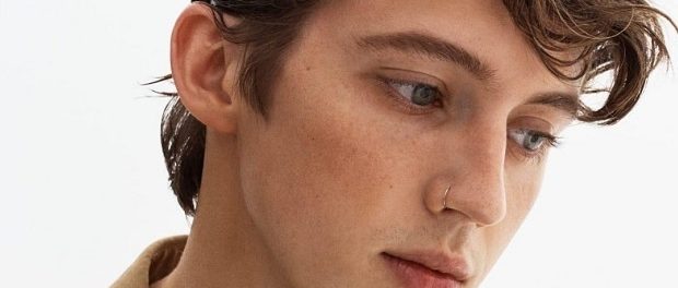 troye sivan