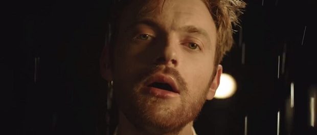 finneas