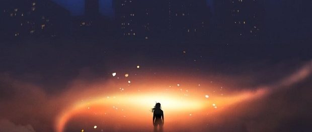 illenium