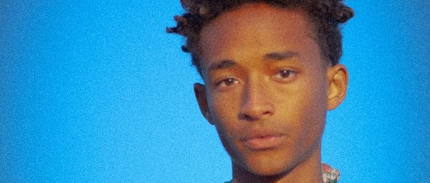 jaden