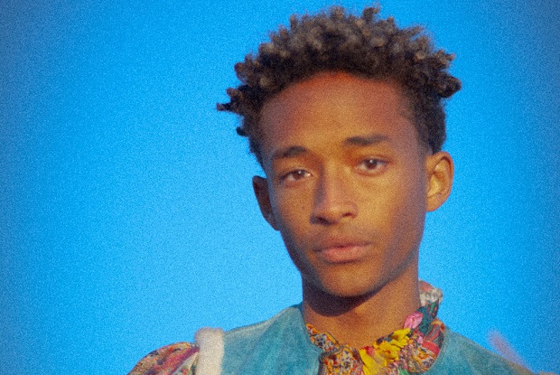 แปลเพลง Falling for You – Jaden & Justin Bieber