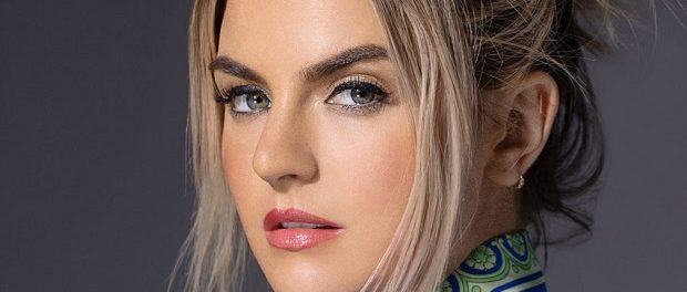 jojo