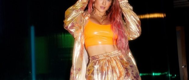jojo
