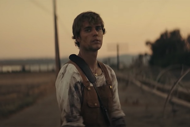 แปลเพลง Holy – Justin Bieber Ft. Chance the Rapper