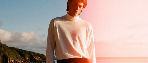 ruel