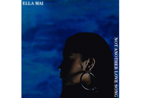แปลเพลง Not Another Love Song – Ella Mai
