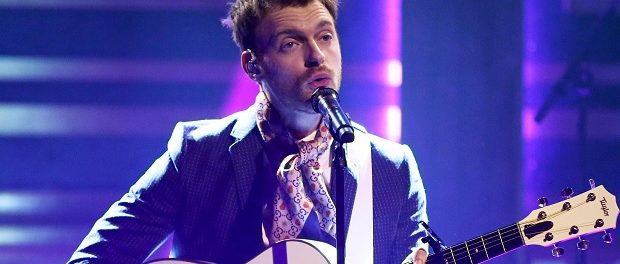finneas