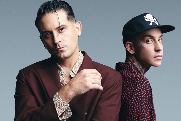 แปลเพลง Hate the Way – G-Eazy Feat. blackbear