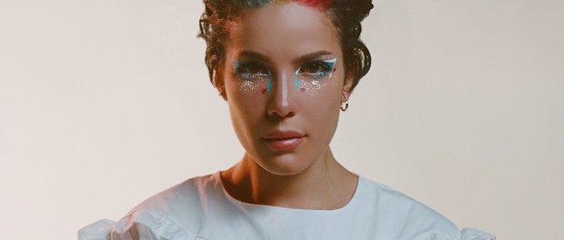 halsey