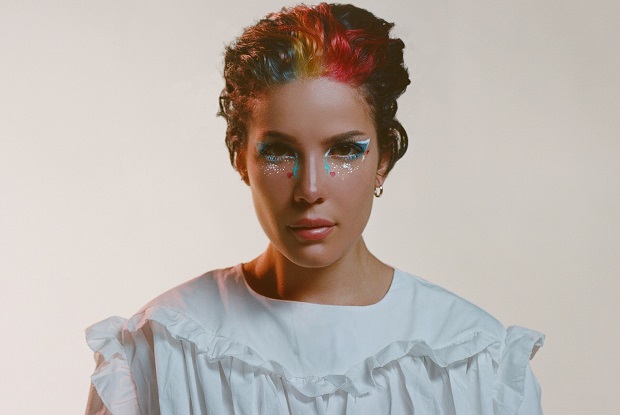 แปลเพลง I’m Not Mad – Halsey