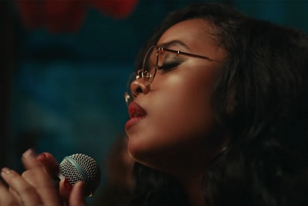 แปลเพลง Damage – H.E.R. | แปลเพลง แปลเพลงสากล แปลเพลงภาษาอังกฤษ