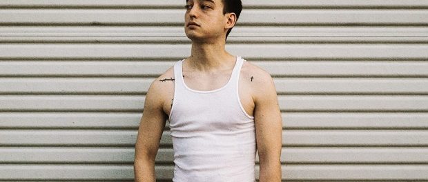 joji