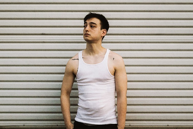แปลเพลง Your Man – Joji