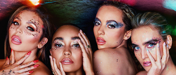 little mix